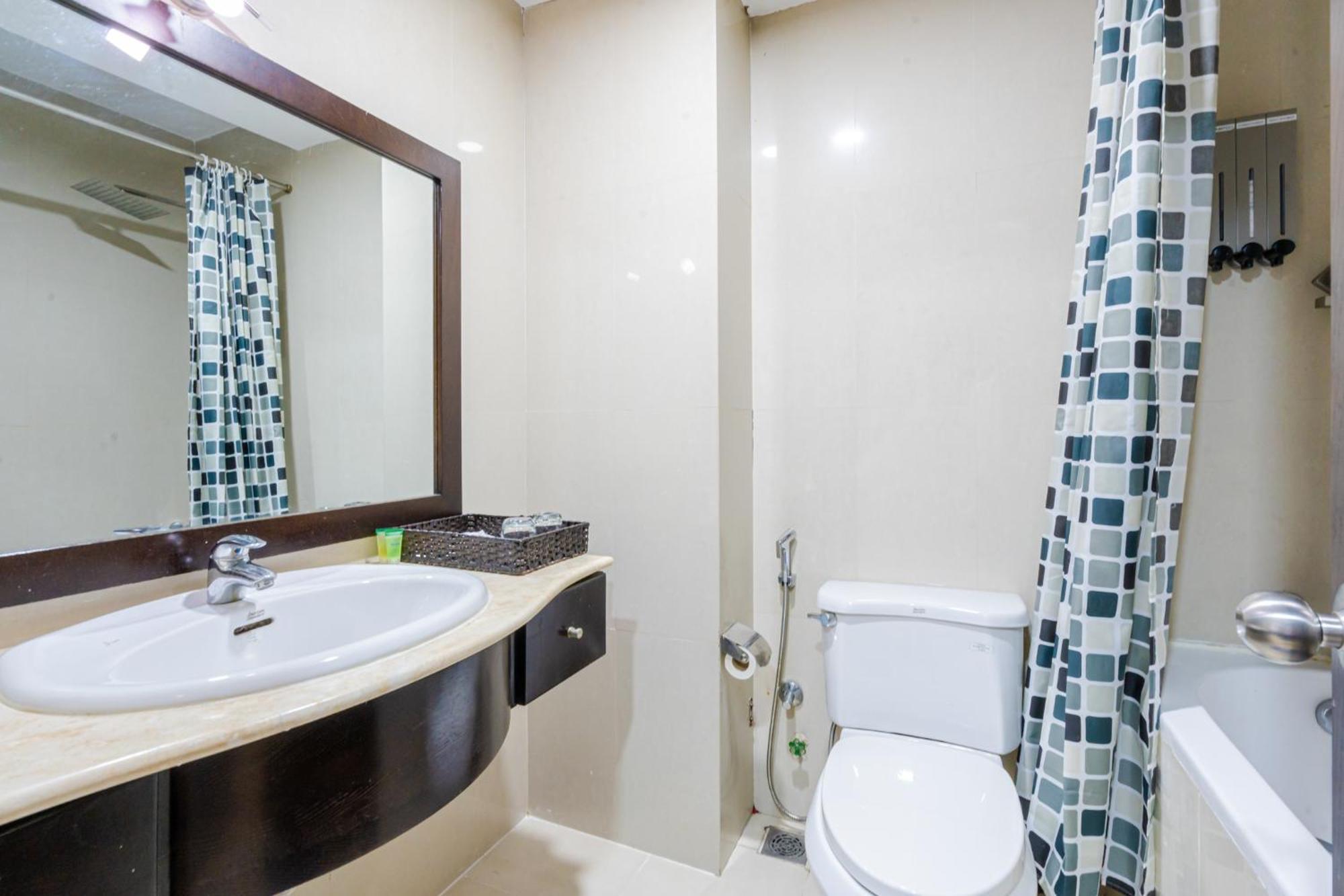 La Serena Boutique Hotel Hô Chi Minh-Ville Extérieur photo