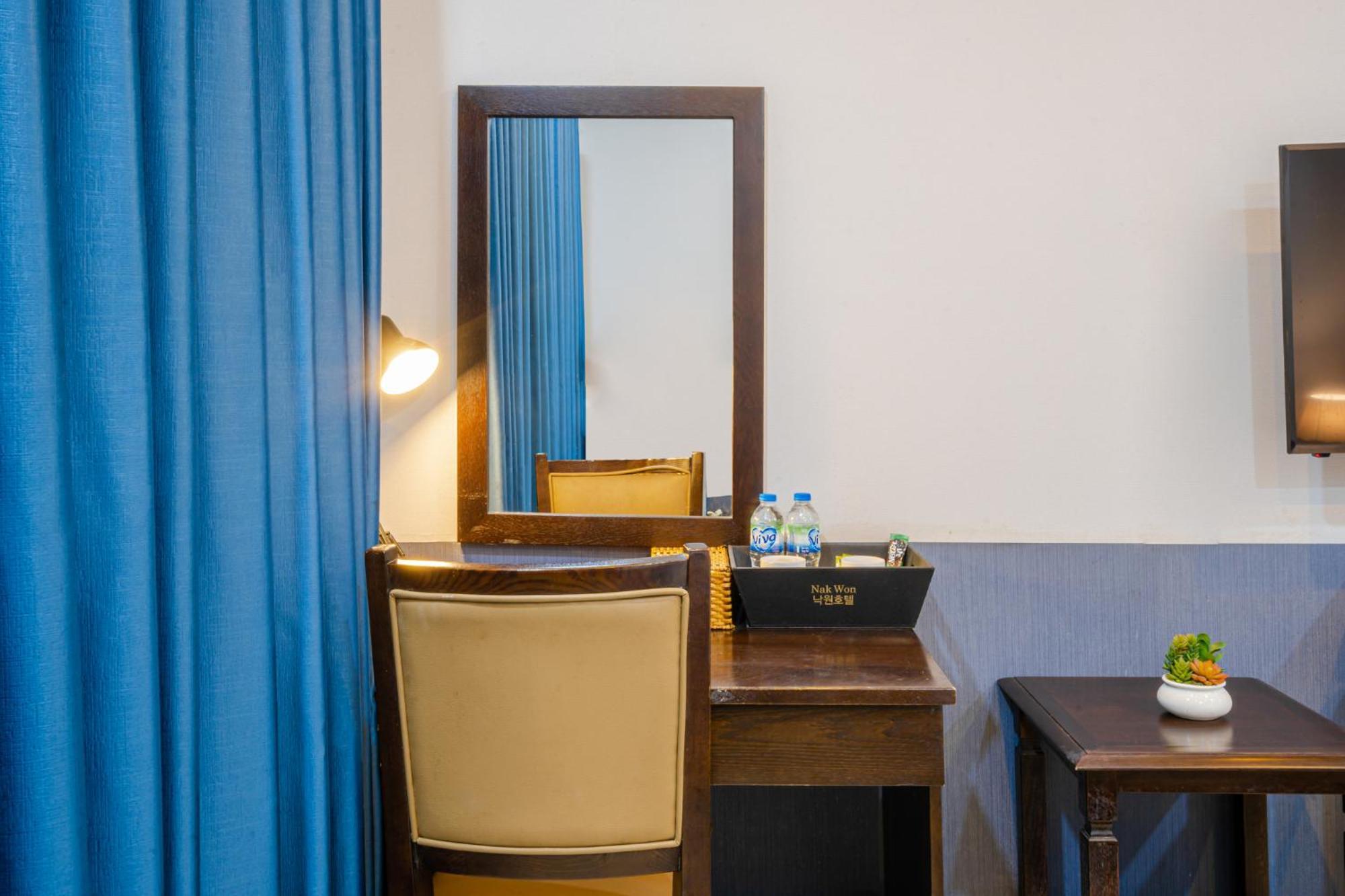 La Serena Boutique Hotel Hô Chi Minh-Ville Extérieur photo